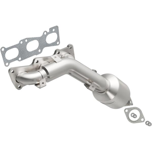 Magnaflow 51712