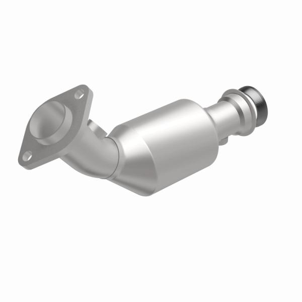 MAG Converter Direct Fit Magnaflow 4583051