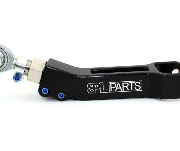 SPL Parts SPL RTR FRS