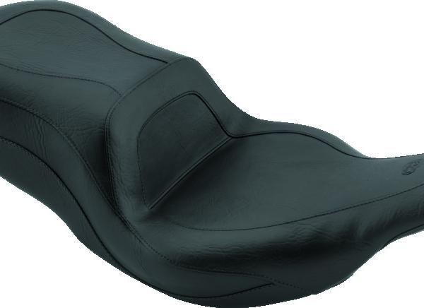 Mustang Motorcycle 93124