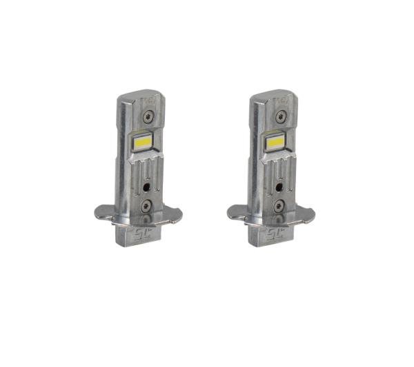 Diode Dynamics DD0472P