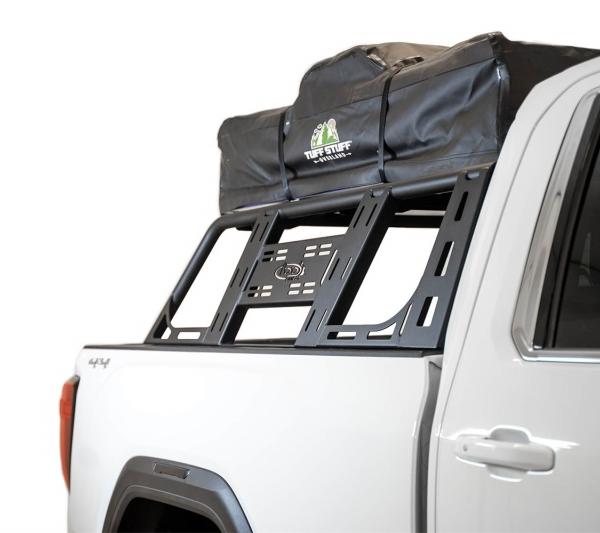 Addictive Desert Designs C9988320001NA