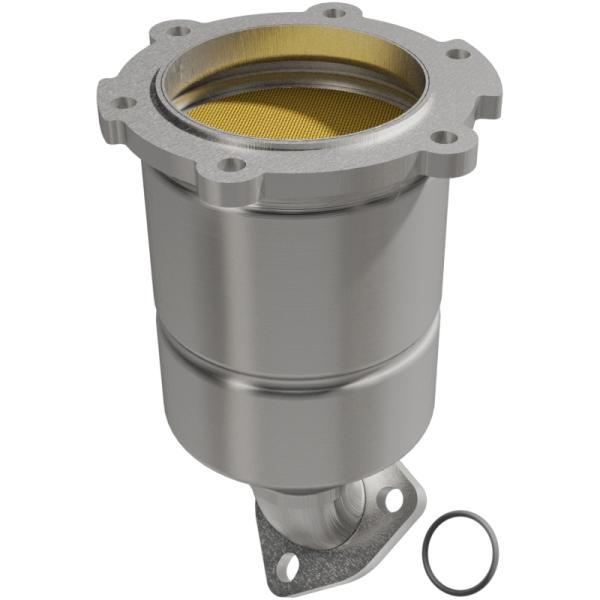 Magnaflow 50809