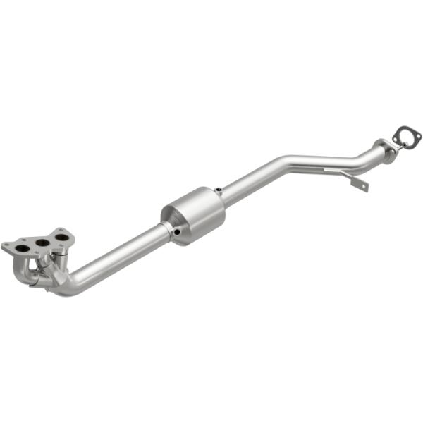 MAG Converter Direct Fit Magnaflow 5411603