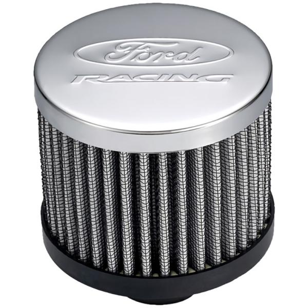 Ford Racing 302-236