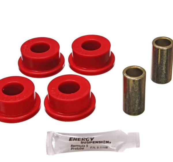Energy Suspension 4.2131R