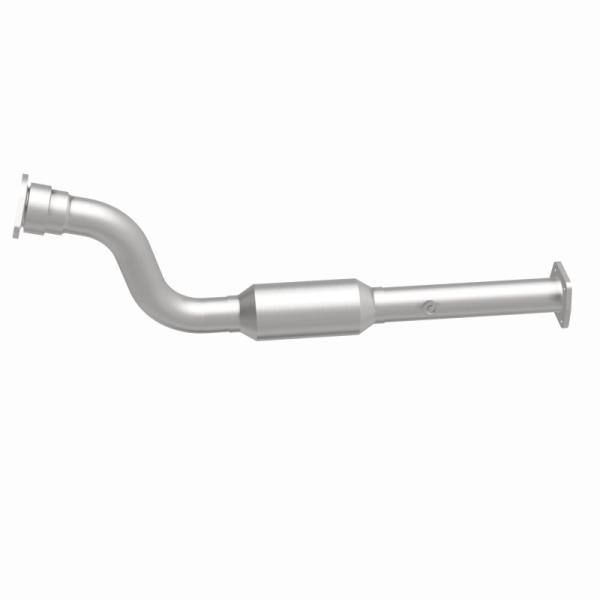 Magnaflow 4481521