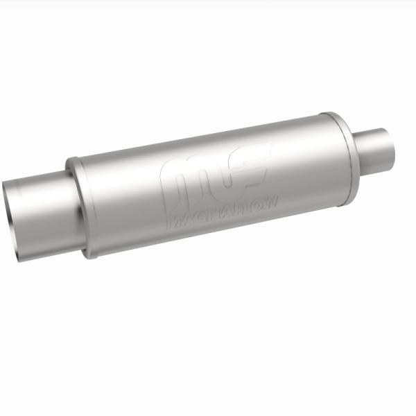 Magnaflow 14857