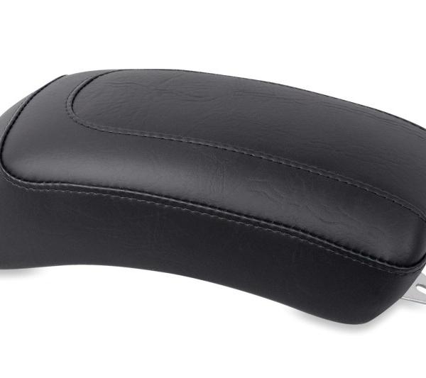 Mustang Motorcycle 75563