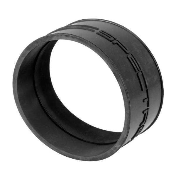 Spectre 97711