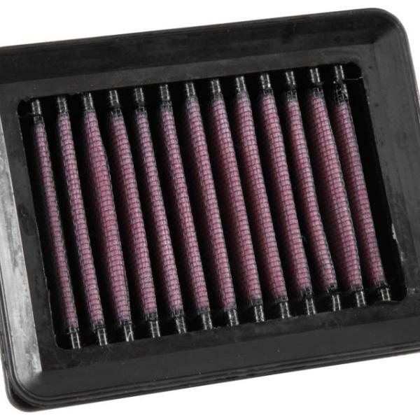 K&N Engineering TB-9016