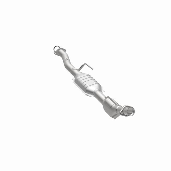 Magnaflow 441117