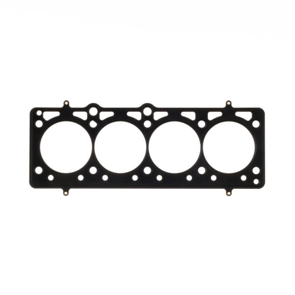 Cometic Gasket C4395-060