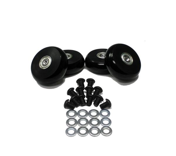 Energy Suspension 9.9171G