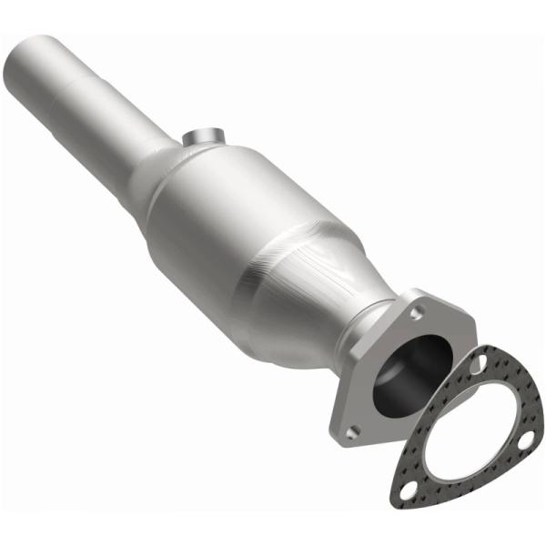 Magnaflow 22931