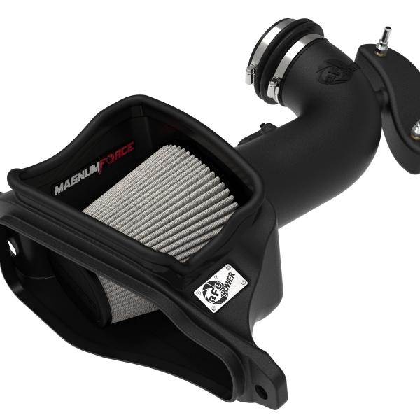 AFE Pro-Dry S Intake aFe 54-13041D