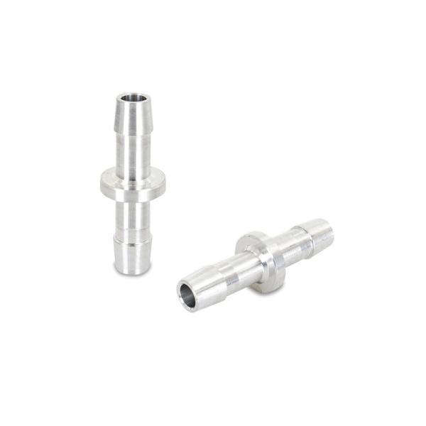 Mishimoto MMTC-SP-13BK