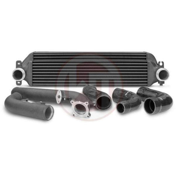 Wagner Tuning 200001179