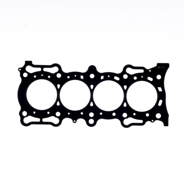 Cometic Gasket C4620-027