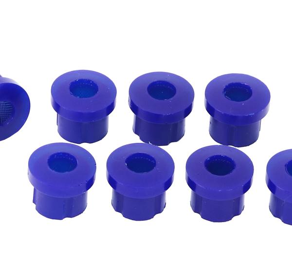 Superpro SPF0014-15K