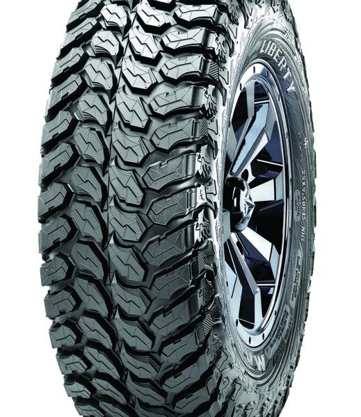 Maxxis TM00896100