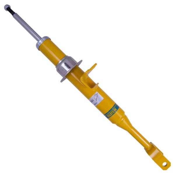 BIL B12 Series Suspension Kits Bilstein 46-264749