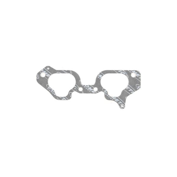 CG Intake Gaskets Cometic Gasket C4857-039