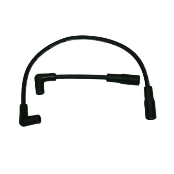 MOR Powersports Wire Sets Moroso 27217