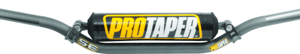 ProTaper 025271