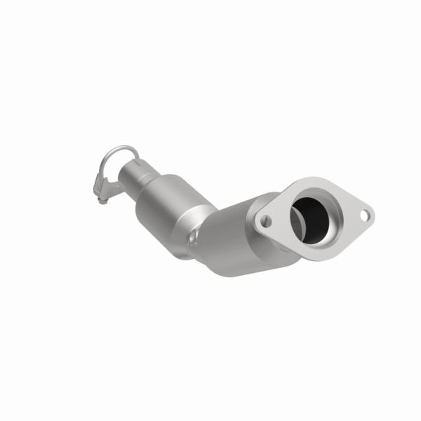 MAG Converter Direct Fit Magnaflow 52455