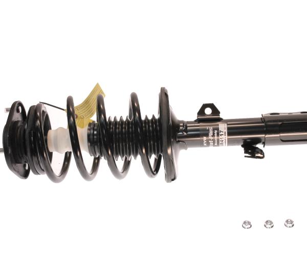 KYB SR4117