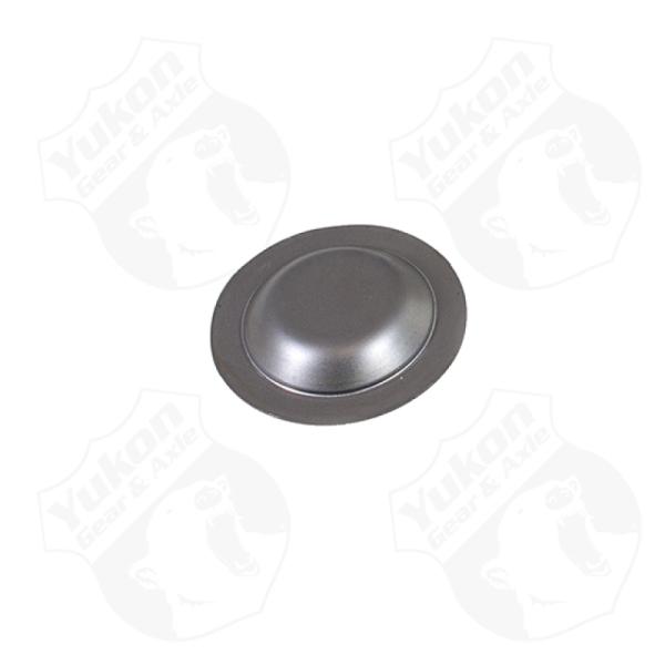 Yukon Gear & Axle YP KP-007