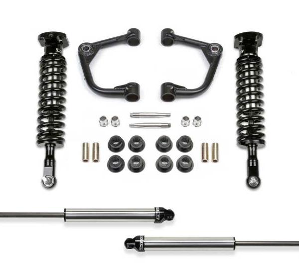 Fabtech K2245DL