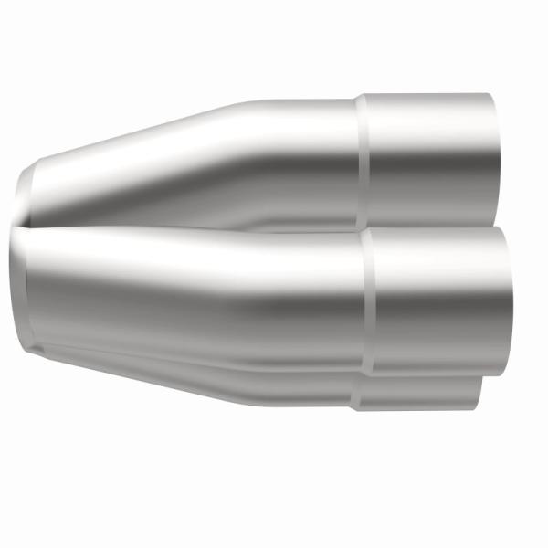 Magnaflow 10801
