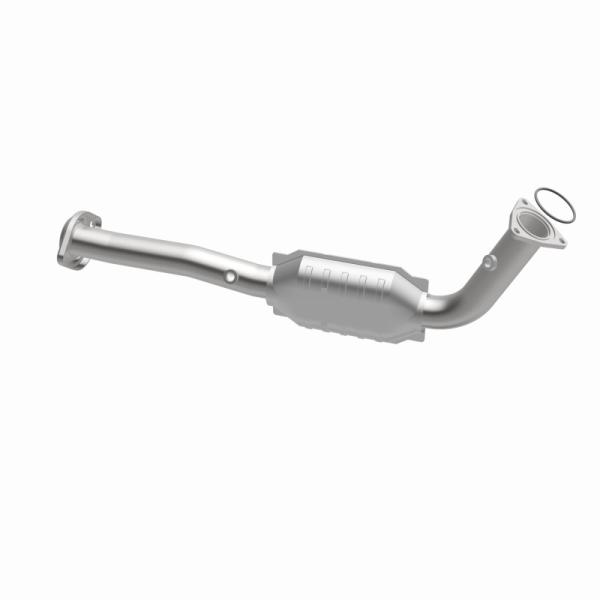 Magnaflow 4451219