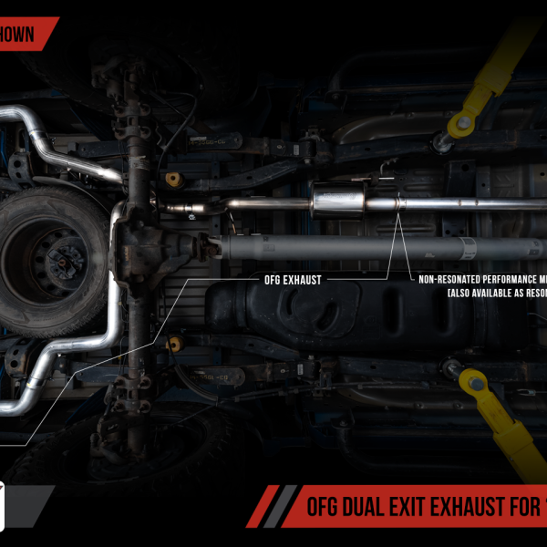 AWE Tuning 3015-33120