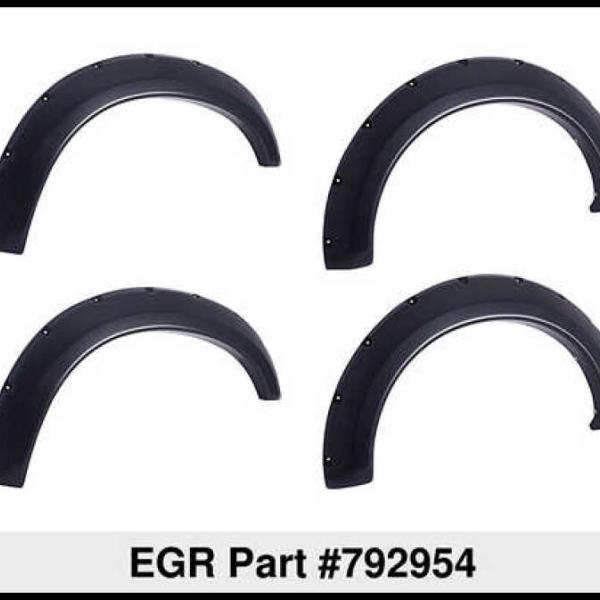 EGR 792954