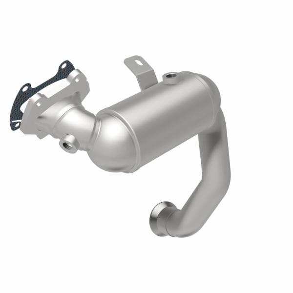 MAG Converter Direct Fit Magnaflow 21-951