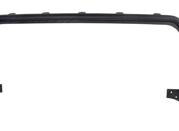 Rugged Ridge 11232.21