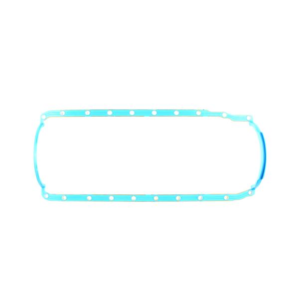 Cometic Gasket C15077