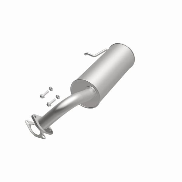 MAG BRE Exhaust Kits Magnaflow 106-0790