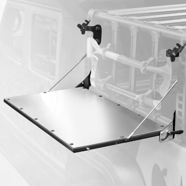 GOR XRS Racks Go Rhino 5950110T