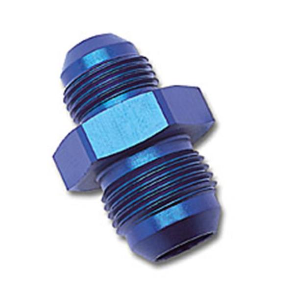 Russell 661790