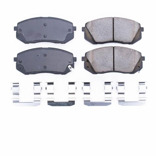 PowerStop 17-1295
