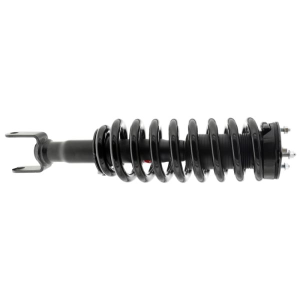 KYB SR4548