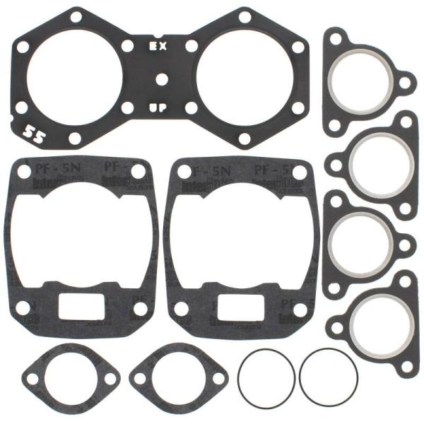 Vertex Pistons 710238