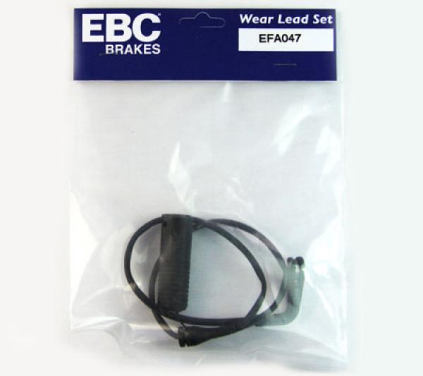 EBC EFA047