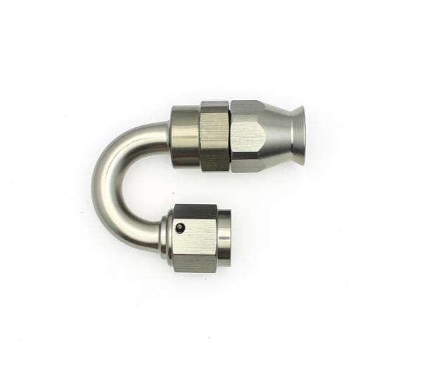 DeatschWerks 6-02-0853