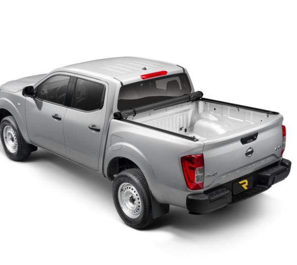 Truxedo 592501