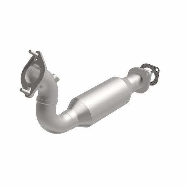 Magnaflow 5451170